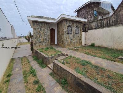 Casa para Venda, em Rio Claro, bairro Bela Vista, 3 dormitrios, 5 banheiros, 1 sute, 15 vagas