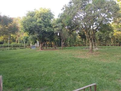 Chcara para Venda, em Itirapina, bairro Estancia Ub, 2 dormitrios, 1 banheiro