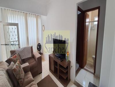 Casa para Venda, em Rio Claro, bairro Bela Vista, 2 dormitrios, 2 banheiros, 1 vaga
