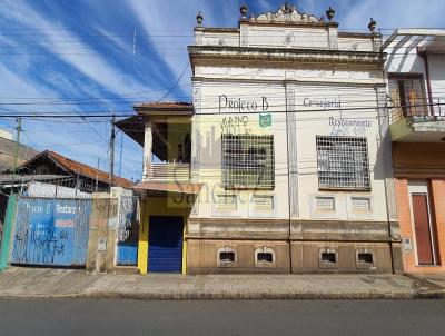 Comercial para Venda, em Rio Claro, bairro CENTRO