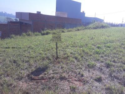 Terreno para Venda, em Ipena, bairro Altos de Ipena