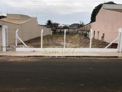 Terreno para Venda, em Rio Claro, bairro CENTRO