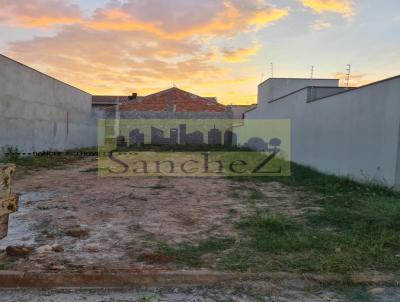 Terreno para Venda, em Rio Claro, bairro ASSISTNCIA