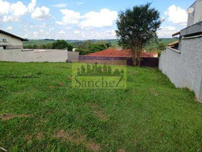 Terreno para Venda, em Rio Claro, bairro FLORENA