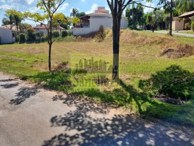 Terreno para Venda, em Ipena, bairro PORTAL  DOS NOBRES