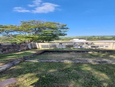 Terreno para Venda, em Rio Claro, bairro FLORENA