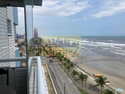 Apartamento para Venda, em Mongagu�, bairro vera cruz, 2 dormit�rios, 2 banheiros, 1 vaga
