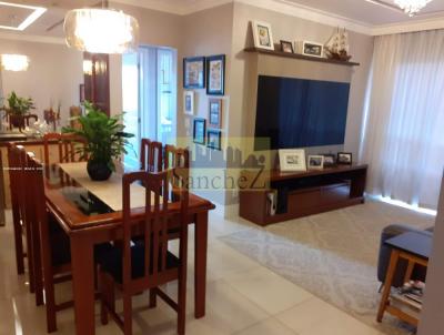 Apartamento para Venda, em Rio Claro, bairro CENTRO, 2 dormitrios, 2 banheiros, 1 vaga