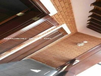 Casa para Venda, em Rio Claro, bairro CENTRO, 3 dormitrios, 2 banheiros, 2 vagas