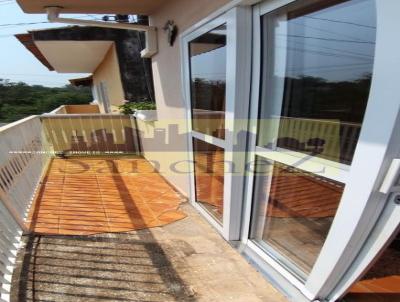 Casa para Venda, em Rio Claro, bairro MAE PRETA, 3 dormitrios, 2 banheiros, 1 vaga