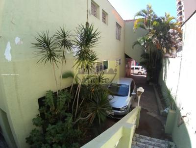 Comercial para Venda, em Rio Claro, bairro CENTRO