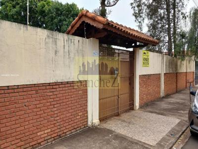 Chcara para Venda, em Ipena, bairro IPEUNA, 2 dormitrios, 3 banheiros