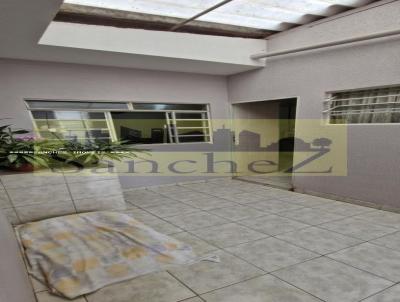 Casa para Venda, em Rio Claro, bairro Vila Nova, 3 dormitrios, 2 banheiros, 1 sute, 3 vagas