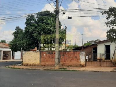 Terreno para Venda, em Rio Claro, bairro CERVEZO