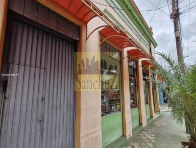 Comercial para Venda, em Rio Claro, bairro CENTRO