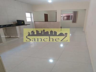 Casa para Venda, em Rio Claro, bairro Recanto Paraiso, 2 dormitrios, 2 banheiros, 2 vagas