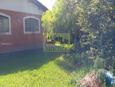 Casa para Venda, em Rio Claro, bairro Jardim PORTUGAL, 3 dormitrios, 3 banheiros, 1 sute, 4 vagas