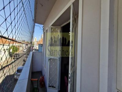 Casa para Venda, em Rio Claro, bairro CENTRO, 3 dormitrios, 3 banheiros, 2 vagas