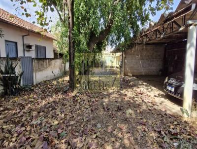 Casa para Venda, em Rio Claro, bairro CENTRO