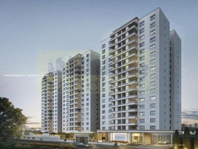 Apartamento para Venda, em Rio Claro, bairro CENTRO, 3 dormit�rios, 2 banheiros, 1 su�te, 2 vagas