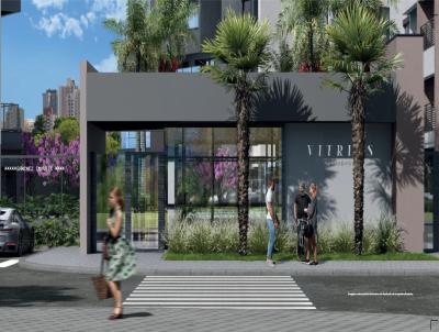 Apartamento para Venda, em Rio Claro, bairro CIDADE JARDIM, 3 dormit�rios, 1 su�te