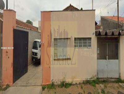 Comercial para Venda, em Rio Claro, bairro CENTRO