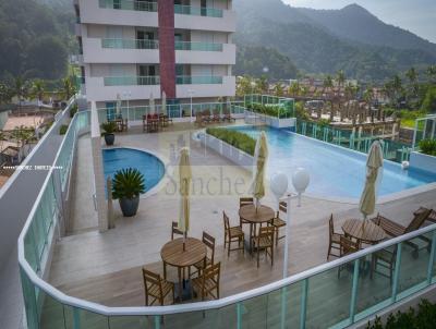 Apartamento para Venda, em Mongagu�, bairro vila Sao Paulo, 2 dormit�rios, 2 banheiros, 1 su�te, 1 vaga
