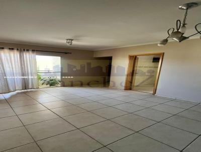 Apartamento para Venda na cidade de Rio Claro no bairro Jardim MIRASSOL