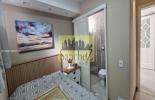 suite terreo